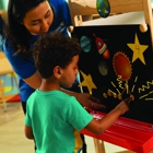 Kiddie Academy
