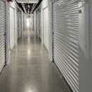 Life Storage - Biddeford - Business Documents & Records-Storage & Management