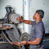 Myles Truck Repair gallery