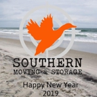 Southern Moving & Storage
