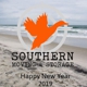 Southern Moving & Storage