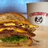 Chubby's Restaurant gallery