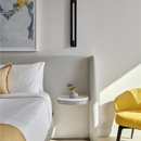 One Washington Circle DC, Tapestry Collection by Hilton - Hotels