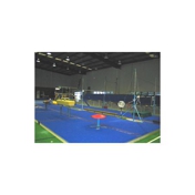 Gallery Image Number 3