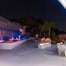 Ritz Recovery | Luxury Rehab & Detox - Alcoholism Information & Treatment Centers