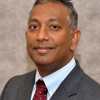Gastroenterology Associates of S.W. Florida - Barkley Surgicenter gallery