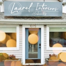 Laurel Interiors - Altering & Remodeling Contractors