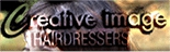 Creative Image Hairdressers - Beauty Salons