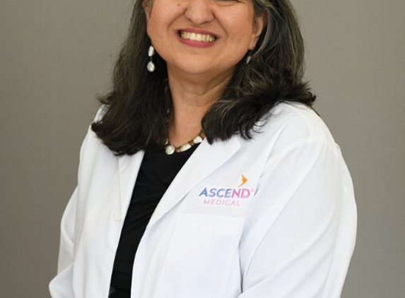 Ascend Medical - Family Medicine Old Fourth Ward - Atlanta, GA