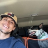 Dogs With Jag gallery