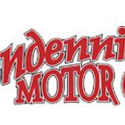 Glendenning Motor Chevrolet Buick GMC