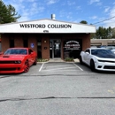 Westford Collision - Auto Repair & Service