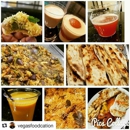 Mint Indian Bistro - Indian Restaurants