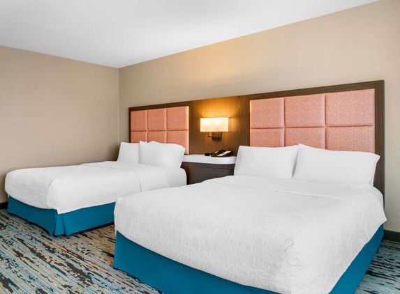 Hampton Inn Detroit/Auburn Hills-North (Great Lakes Crossing Area) - Auburn Hills, MI