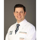 Michael Edward Ivan, MD