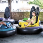 Corolla Raceway