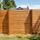 Rare Bears Fencing - Wood and Chainlink Contractor - Fence Repair