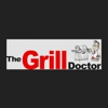 The Grill Doctor Of Boca Raton gallery