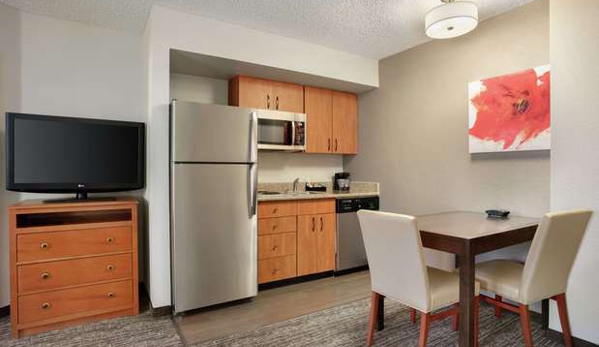 Homewood Suites by Hilton Phoenix/Chandler - Chandler, AZ