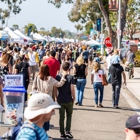 Encinitas 101 MainStreet Association