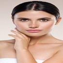 Solea Brickell Spa & IV Lounge - Medical Spas