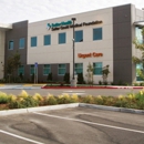 Turlock Care Center Urgent Care