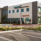 Turlock Care Center Urgent Care