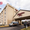 Hampton Inn Philadelphia/Plymouth Meeting gallery