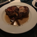 Clawson Steak House - Steak Houses