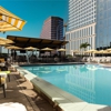 Hilton Tampa Downtown gallery