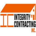Integrity Contracting inc
