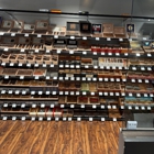 ABC Fine Wine & Spirits