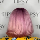 Tipsy Salonbar - Beauty Salons