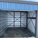 Darby Storage - Recreational Vehicles & Campers-Storage