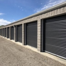 River Town Storage - Storage Household & Commercial