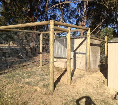 Buninyong Farm & Property Services