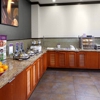Residence Inn by Marriott San Antonio Six Flags at The RIM gallery