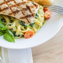 Embassy Suites by Hilton Oahu Kapolei - Hotels