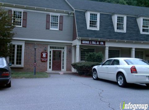 Gentle Acupuncture - Salem, NH