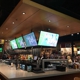 Ram Restaurant & Brewery