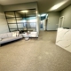 Homeworx Building Solutions