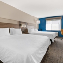 Holiday Inn Express Deforest (Madison Area) by IHG - Hotels