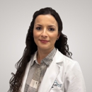 Idalys Martinez, APRN - Medical Clinics