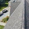 Blue Sky Roofing & Custom Exteriors gallery