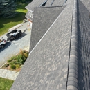 Blue Sky Roofing & Custom Exteriors - Siding Contractors