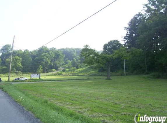 Hinckley Roofing - Medina, OH