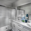 Seville at Vincent Place By Meritage Homes - Home Builders