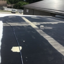 Triple W Roofing - Roofing Contractors