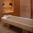 Conrad Spa Orlando - Day Spas