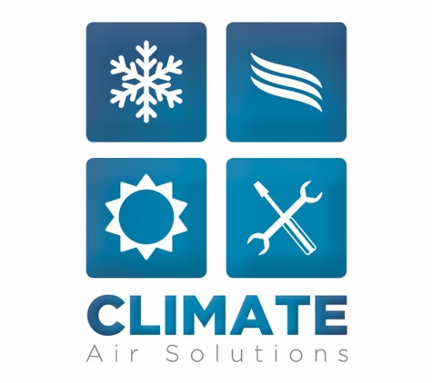 Climate Air Solutions - Mackay, QLD. Experienced, Fully Certified & Committed To Exceptional Service